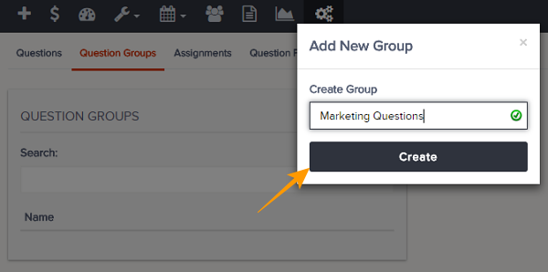 Qgroup3.png
