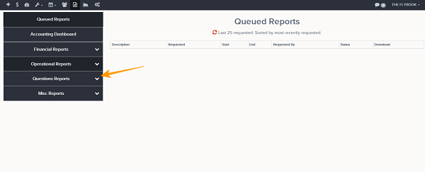 Qreports1.png
