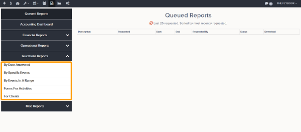 Qreports2.png
