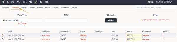 DashboardHostView.png