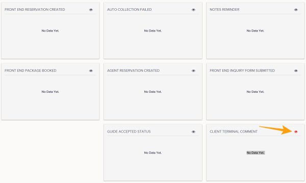 Alertdashboard5.png