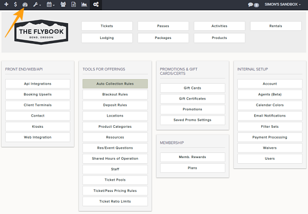 PassesDashboard.png