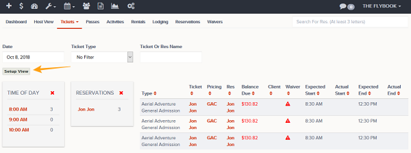TicketsDaily2.png