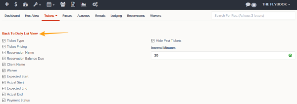 TicketDaily3.png