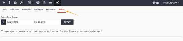 EmailCenterHist1.png