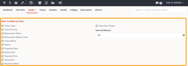 TicketDaily2.png