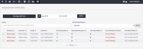 GiftCertificate2.png