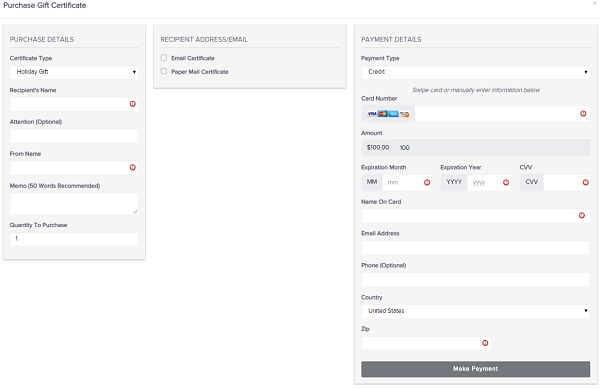 GiftCertificates3.png