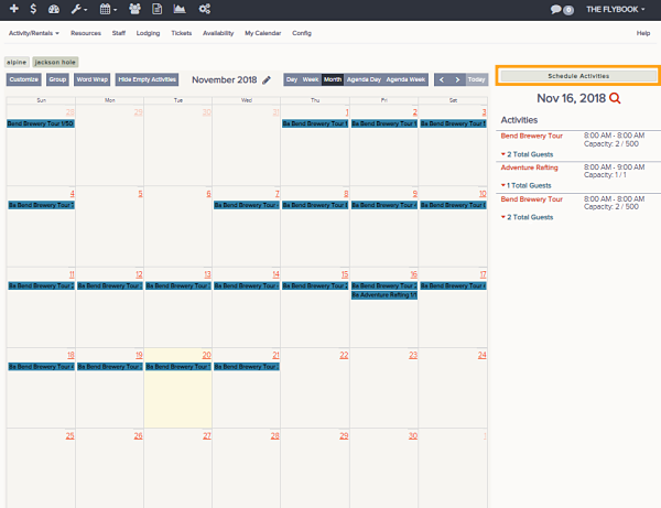 CalendarAct5.png