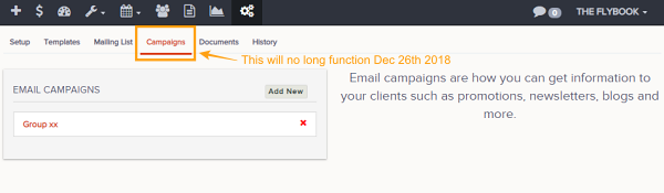 EmailCampaign.png