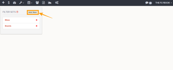 CFilter2.png