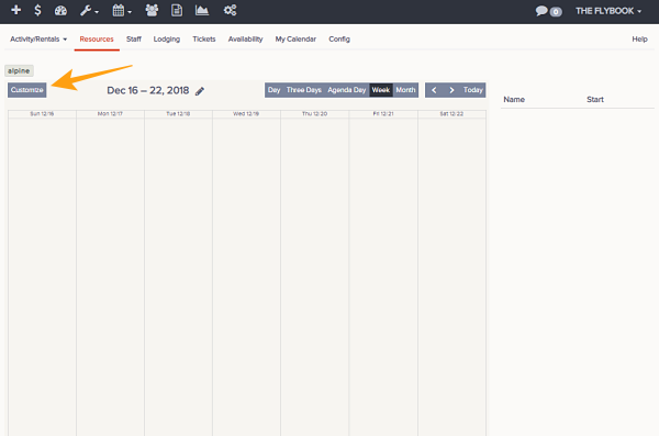 ResourceCalendar2.png