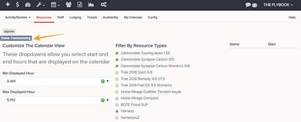 ResourceCalendar3.png