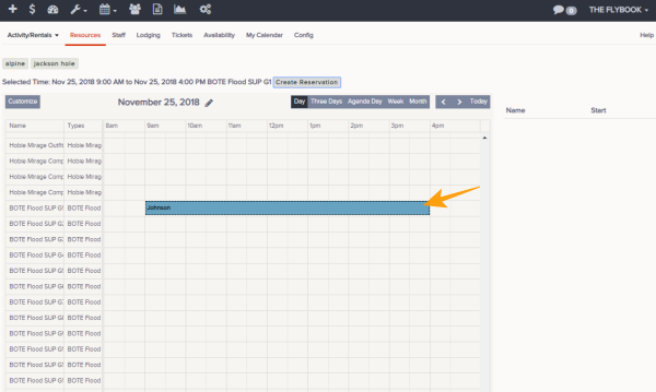 ResourceCalendar6.png