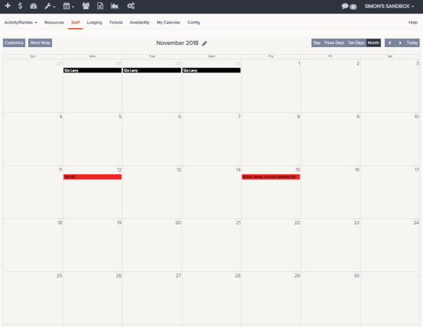 StaffCalendar2.png