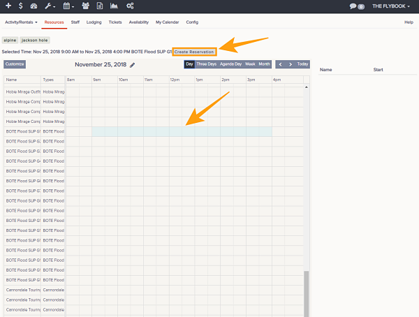 resourcecalendar4.png