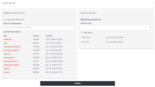 resourcecalendar5.png