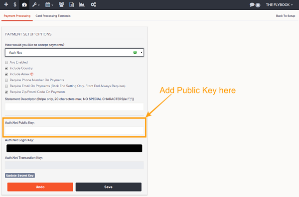 Auth.NetUpdate4.png