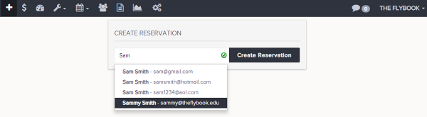 ReservationCreation.png