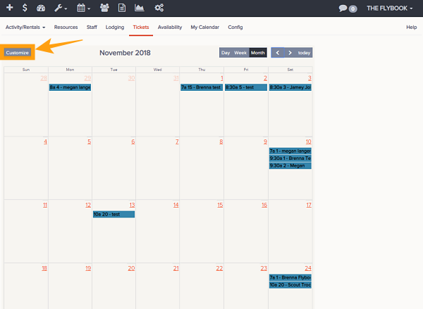 TicketsCalendar2.png