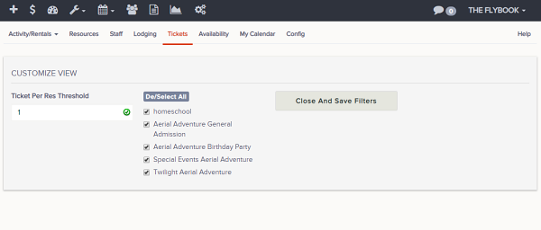 TicketsCalendar3.png