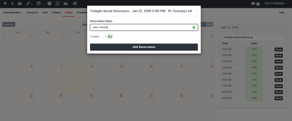 TicketsCalendar5.png