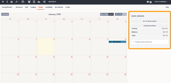 TicketsCalendar6.png