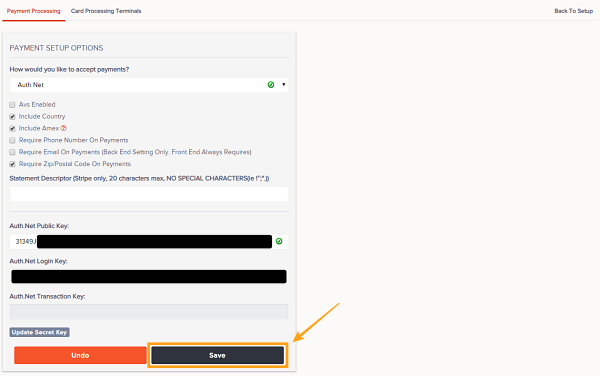 Auth.NetUpdate5.png