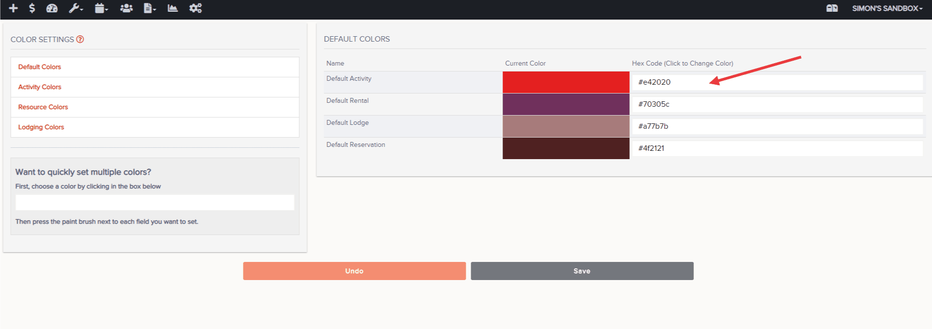 Calendar_Color.png