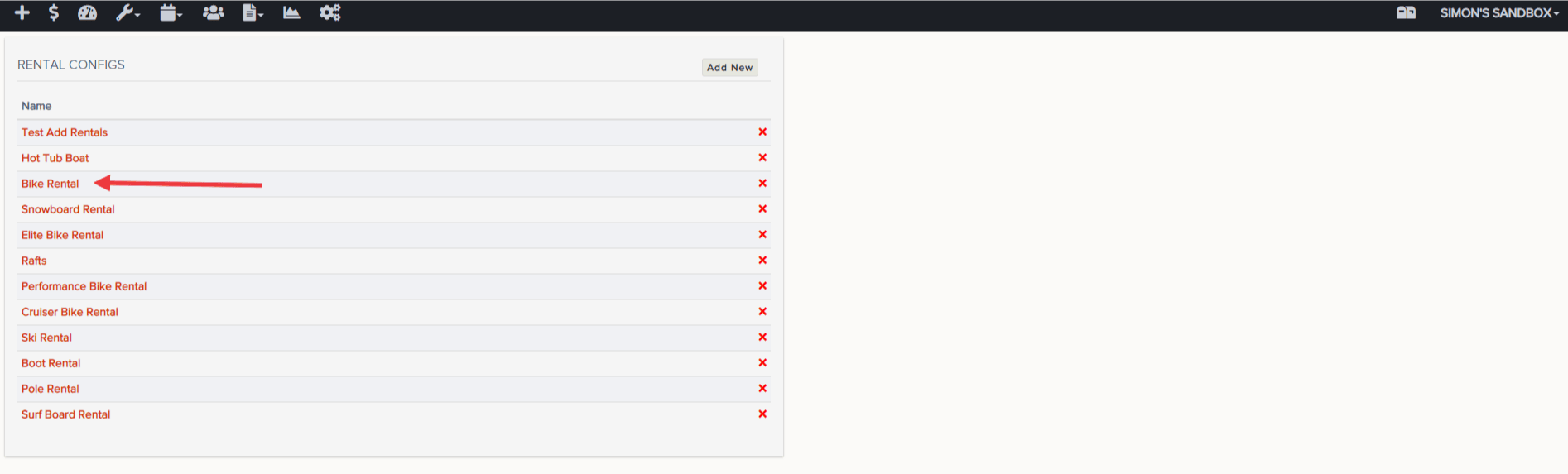 Selecting_Rental.png