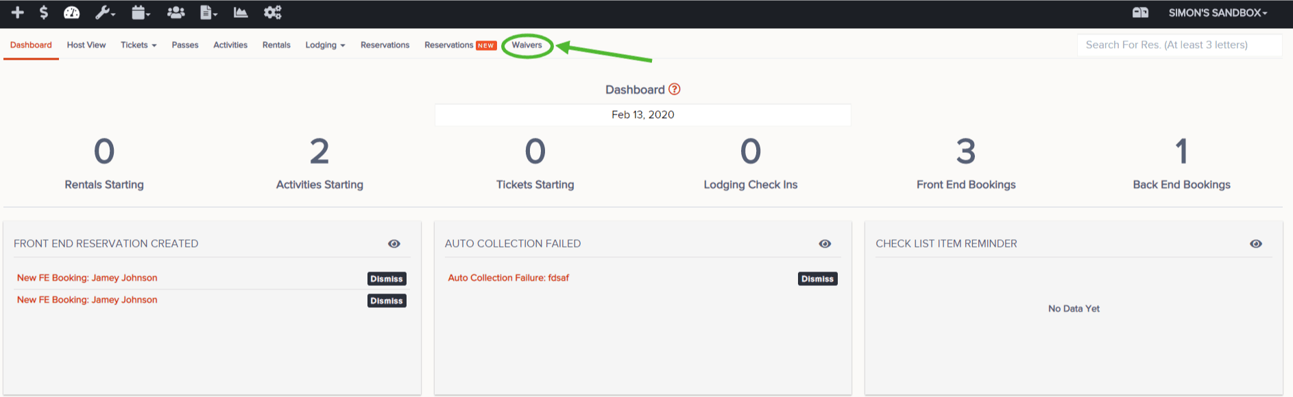 Dashboard_Waivers.png