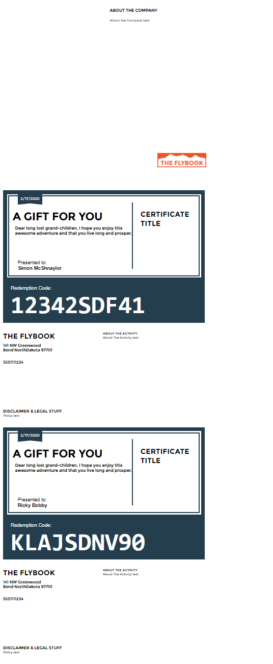 Screen_Shot_at_February_17th_2020_-_4.41.01_pm_2x.png