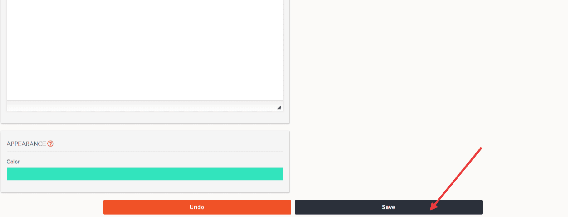 Annotation_on_2020-02-18_at_15-31-06.png