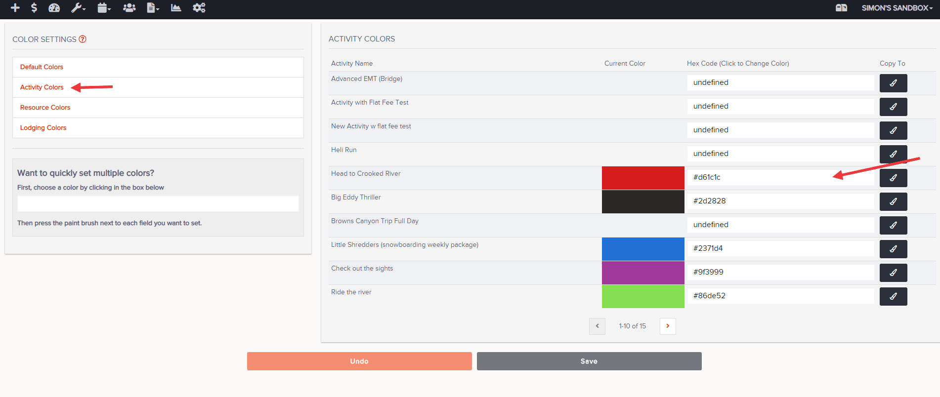 Activity_Calendar_Color.png