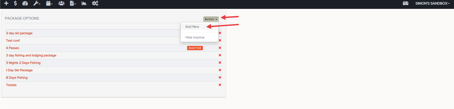 Packages_Action_Add_New.png