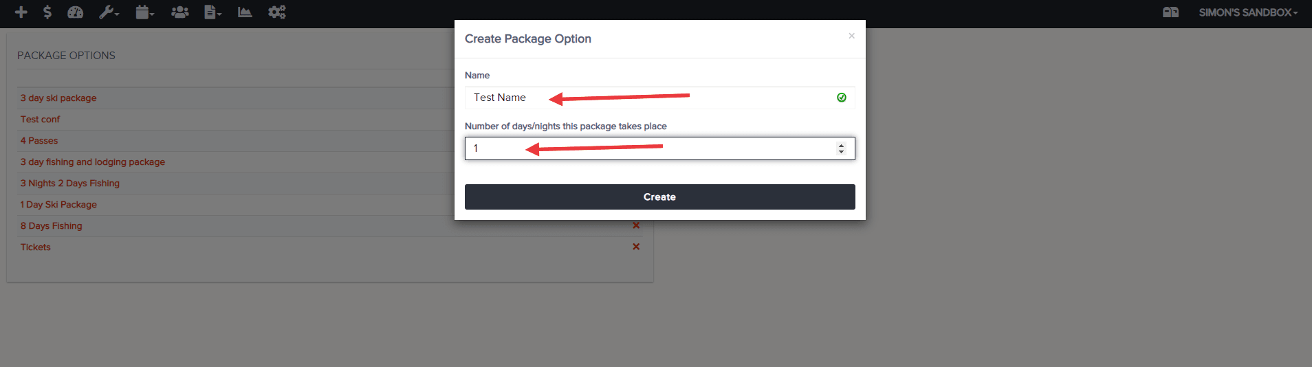 Package_Name_and_Nights.png