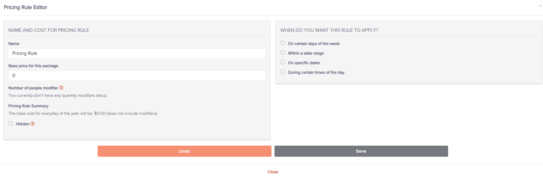 Pricing_Rule_Editor.png