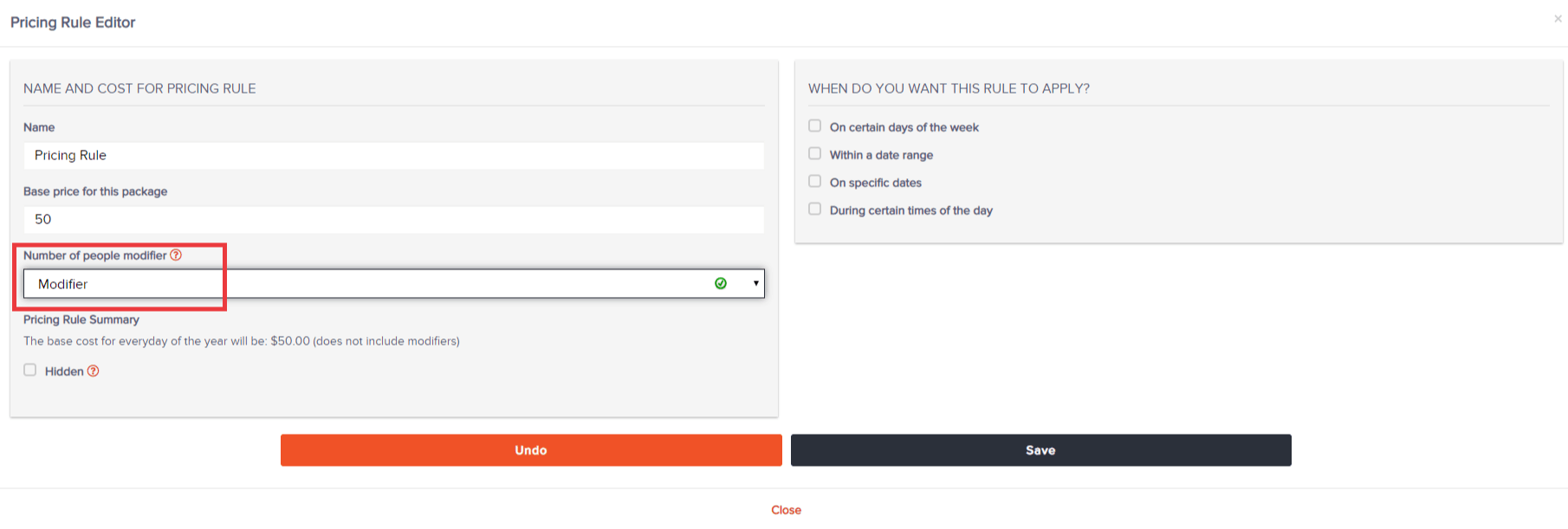 Assigning_modifier_to_pricing_rule.png