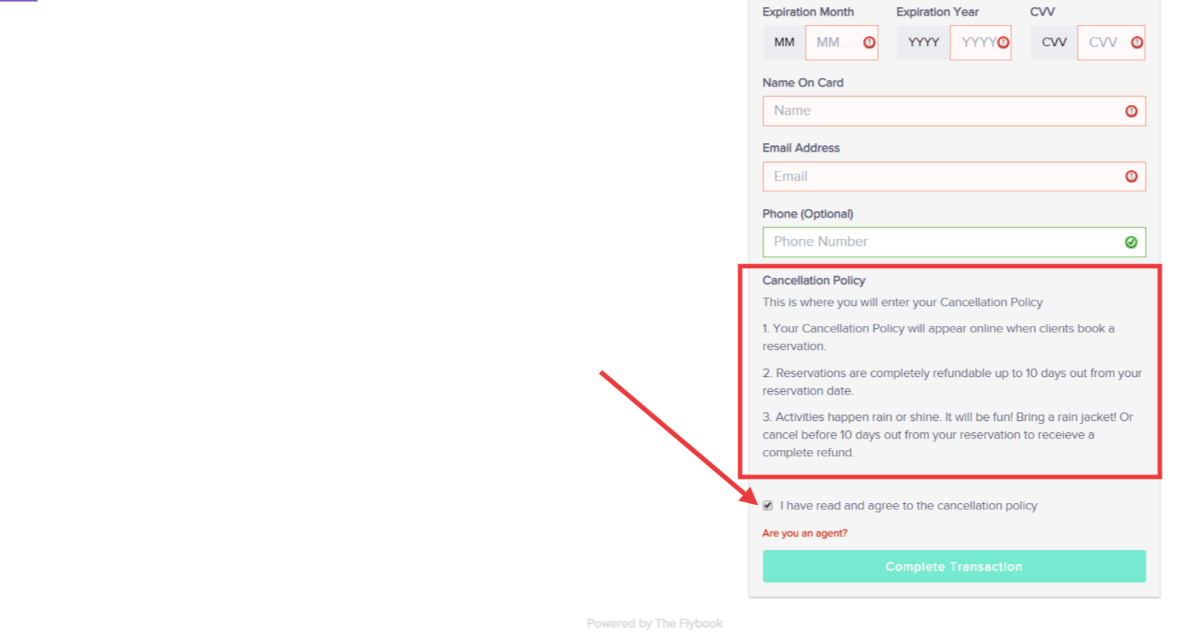 Annotation_on_2020-02-18_at_15-44-19.png