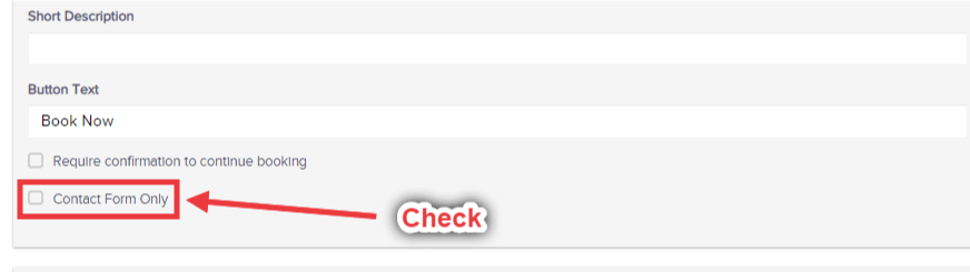 Contact_Forms_Only.png