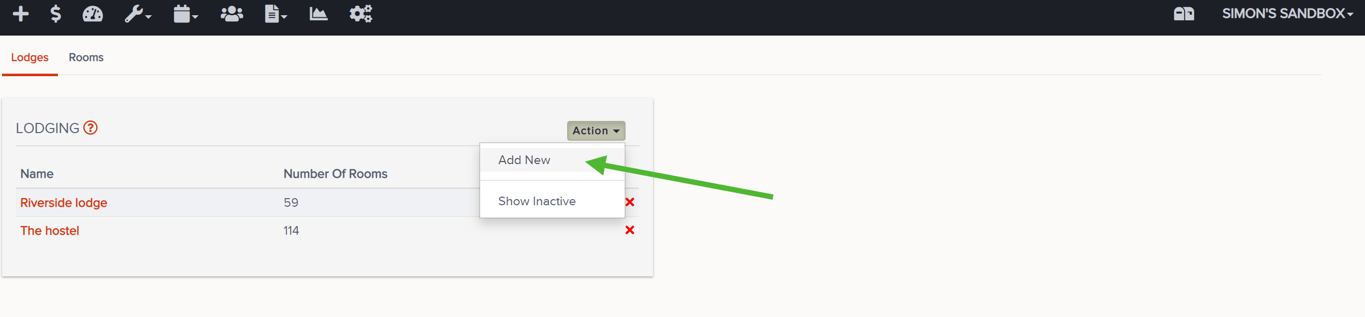 Action_Add_New_Lodging.png