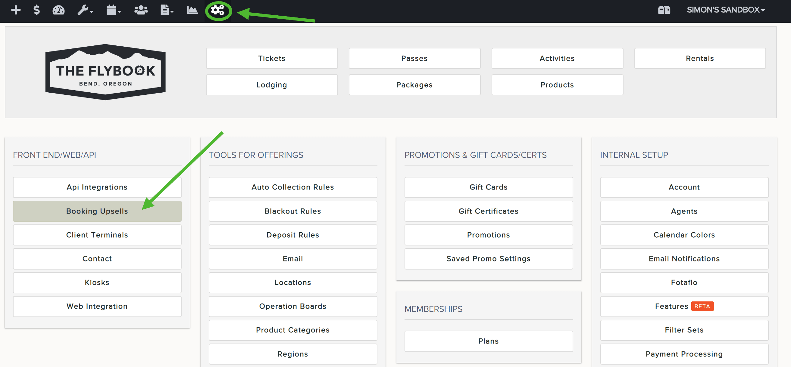 Setup_Booking_Upsells.png