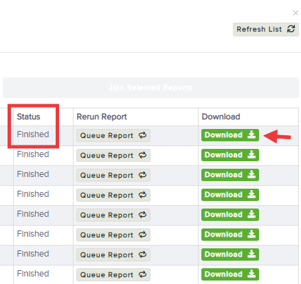 Finished_downloading.png
