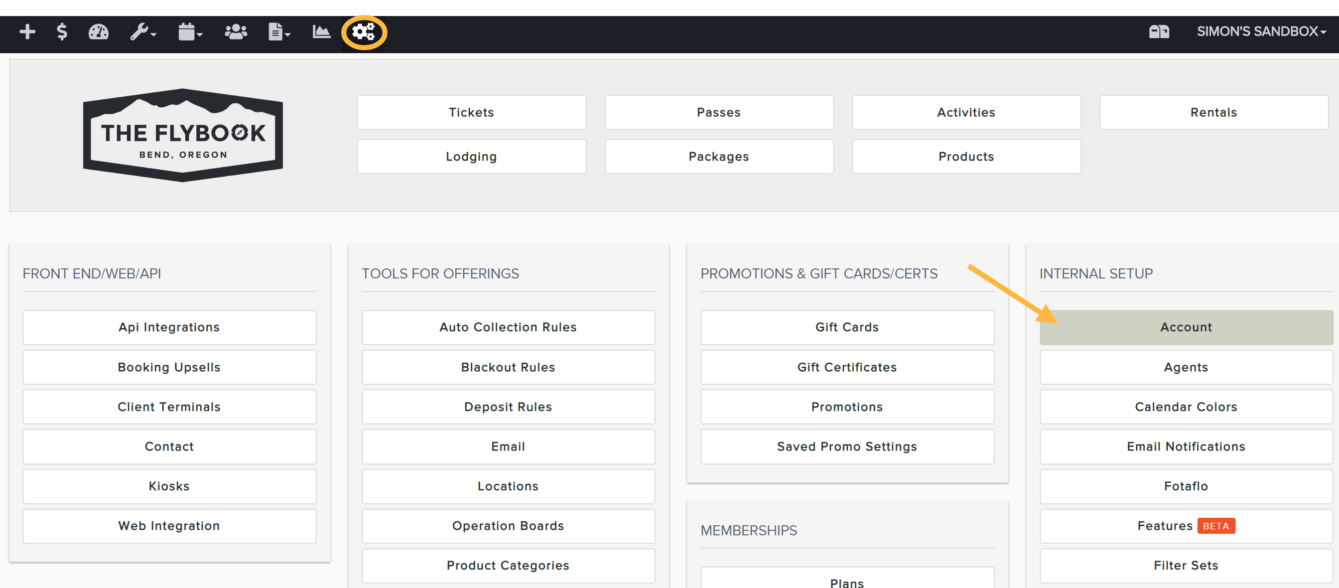 Setup_Account.png