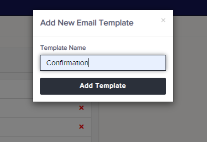 add.PNG