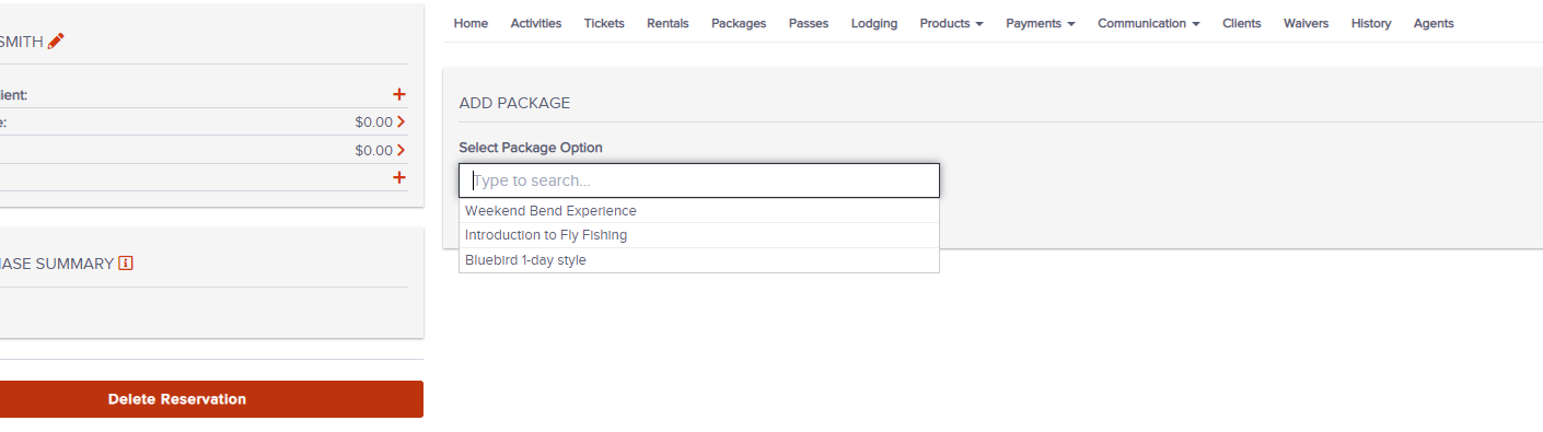 select_package.PNG