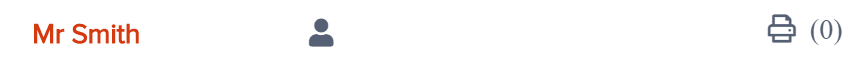 Screen_Shot_at_May_13th_2020_-_4.03.41_pm_2x.png