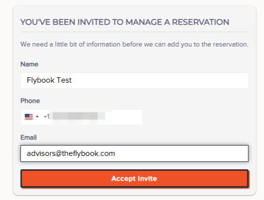 Your Reservation - Google Chrome 2025-12-01 at 3.43.11 PM.png
