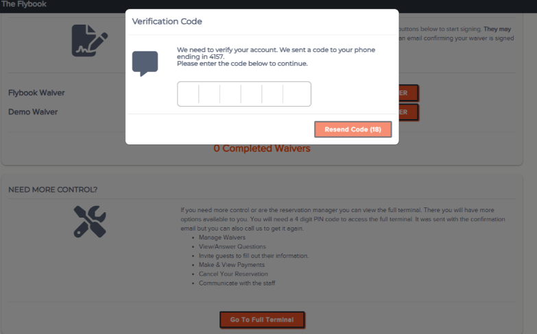 Your Reservation - Google Chrome 2025-12-01 at 3.44.26 PM.png