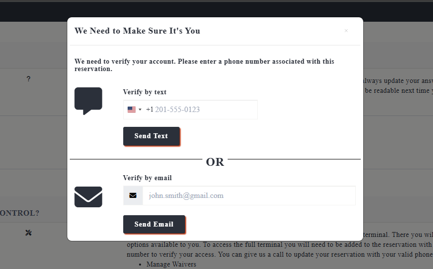 Screenshot 2026-01-08 150525.png